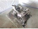 Recambio de caja cambios para citroën c3 iii (sx) 1.5 bluehdi 100 (sxyhyp, sxyhtu) referencia OEM IAM 20R102 3013140C 1627701880