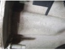 Recambio de caja cambios para citroën c3 iii (sx) 1.5 bluehdi 100 (sxyhyp, sxyhtu) referencia OEM IAM 20R102 3013140C 1627701880