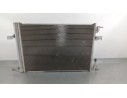 Recambio de condensador / radiador aire acondicionado para opel astra j sedán 1.4 turbo (69) referencia OEM IAM 13377762 DELPHI 
