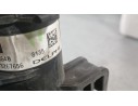 Recambio de radiador agua para opel astra j sedán 1.4 turbo (69) referencia OEM IAM 39074665 DELPHI 3267656