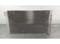 CONDENSADOR / RADIADOR AIRE ACONDICIONADO 52039557 MAHLE GM 39035151