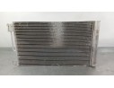 Recambio de condensador / radiador aire acondicionado para fiat fiorino furgoneta/monovolumen (225_) 1.3 d multijet (225cxg1a, 2