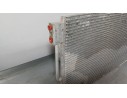 Recambio de condensador / radiador aire acondicionado para fiat fiorino furgoneta/monovolumen (225_) 1.3 d multijet (225cxg1a, 2