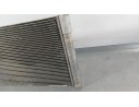 Recambio de condensador / radiador aire acondicionado para fiat fiorino furgoneta/monovolumen (225_) 1.3 d multijet (225cxg1a, 2