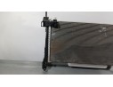 Recambio de radiador agua para fiat fiorino furgoneta/monovolumen (225_) 1.3 d multijet (225cxg1a, 225axl1a, 225axg11, 225bxl1a,