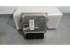 CENTRALITA MOTOR UCE 52127147 BC0171436C