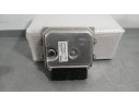 Recambio de centralita motor uce para fiat tipo hatchback (356_, 357_) 1.3 d (356hxh1a) referencia OEM IAM 52127147  BC0171436C