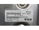 Recambio de centralita motor uce para fiat tipo hatchback (356_, 357_) 1.3 d (356hxh1a) referencia OEM IAM 52127147  BC0171436C