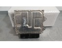 Recambio de centralita motor uce para fiat tipo hatchback (356_, 357_) 1.3 d (356hxh1a) referencia OEM IAM 52127147  BC0171436C