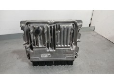 Recambio de centralita motor uce para bmw 2 active tourer (f45) 216 d referencia OEM IAM 847546301 BOSCH 0281035485