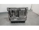 Recambio de centralita motor uce para bmw 2 active tourer (f45) 216 d referencia OEM IAM 847546301 BOSCH 0281035485