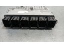 Recambio de centralita motor uce para bmw 2 active tourer (f45) 216 d referencia OEM IAM 847546301 BOSCH 0281035485