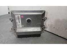 CENTRALITA MOTOR UCE 9830510980 CONTINENTAL A3C050656001