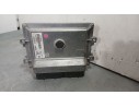 Recambio de centralita motor uce para opel corsa f (p2jo) 1.2 (68) referencia OEM IAM 9830510980 CONTINENTAL A3C050656001