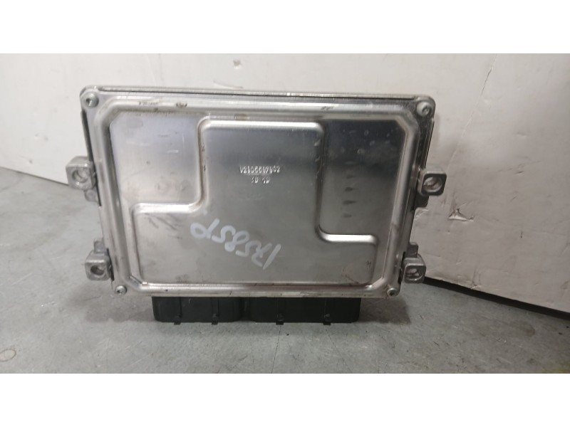 Recambio de centralita motor uce para opel corsa f (p2jo) 1.2 (68) referencia OEM IAM 9830510980 CONTINENTAL A3C050656001