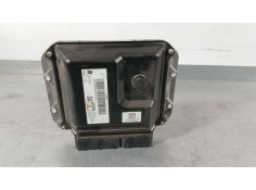 CENTRALITA MOTOR UCE 55577647 DENSO 2758008884