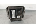 Recambio de centralita motor uce para opel astra j sports tourer (p10) 1.7 cdti (35) referencia OEM IAM 55577647 DENSO 275800888