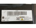 Recambio de centralita motor uce para opel astra j sports tourer (p10) 1.7 cdti (35) referencia OEM IAM 55577647 DENSO 275800888