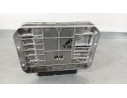 Recambio de centralita motor uce para opel astra j sports tourer (p10) 1.7 cdti (35) referencia OEM IAM 55577647 DENSO 275800888