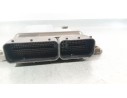 Recambio de centralita motor uce para opel astra j sports tourer (p10) 1.7 cdti (35) referencia OEM IAM 55577647 DENSO 275800888