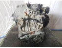 Recambio de caja cambios para peugeot 3008 allure pack referencia OEM IAM 20MB59  1654054