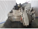 Recambio de caja cambios para peugeot 3008 allure pack referencia OEM IAM 20MB59  1654054