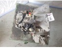 Recambio de caja cambios para peugeot 3008 allure pack referencia OEM IAM 20MB59  1654054