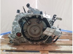 Recambio de caja cambios para jeep renegade suv (bu, b1, bv) 1.3 t-gdi 4x4 referencia OEM IAM TF72SD 22F6A11794 68358270AB
