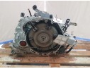 Recambio de caja cambios para jeep renegade suv (bu, b1, bv) 1.3 t-gdi 4x4 referencia OEM IAM TF72SD 22F6A11794 68358270AB