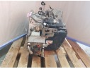 Recambio de caja cambios para jeep renegade suv (bu, b1, bv) 1.3 t-gdi 4x4 referencia OEM IAM TF72SD 22F6A11794 68358270AB