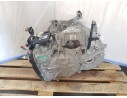 Recambio de caja cambios para jeep renegade suv (bu, b1, bv) 1.3 t-gdi 4x4 referencia OEM IAM TF72SD 22F6A11794 68358270AB