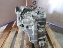 Recambio de caja cambios para jeep renegade suv (bu, b1, bv) 1.3 t-gdi 4x4 referencia OEM IAM TF72SD 22F6A11794 68358270AB