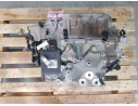 Recambio de caja cambios para jeep renegade suv (bu, b1, bv) 1.3 t-gdi 4x4 referencia OEM IAM TF72SD 22F6A11794 68358270AB