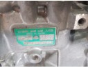 Recambio de caja cambios para jeep renegade suv (bu, b1, bv) 1.3 t-gdi 4x4 referencia OEM IAM TF72SD 22F6A11794 68358270AB