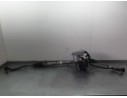 Recambio de cremallera direccion para citroën berlingo (er_, ec_) 1.2 puretech 110 referencia OEM IAM 9824737680 1674131480. ELE