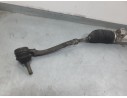 Recambio de cremallera direccion para citroën berlingo (er_, ec_) 1.2 puretech 110 referencia OEM IAM 9824737680 1674131480. ELE