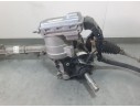 Recambio de cremallera direccion para citroën berlingo (er_, ec_) 1.2 puretech 110 referencia OEM IAM 9824737680 1674131480. ELE