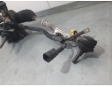 Recambio de cremallera direccion para citroën berlingo (er_, ec_) 1.2 puretech 110 referencia OEM IAM 9824737680 1674131480. ELE