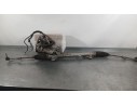Recambio de cremallera direccion para opel corsa f (p2jo) 1.2 (68) referencia OEM IAM 9834749080 ELECTRO-MECANICA 