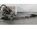 Recambio de cremallera direccion para opel corsa f (p2jo) 1.2 (68) referencia OEM IAM 9834749080 ELECTRO-MECANICA 