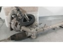 Recambio de cremallera direccion para opel corsa f (p2jo) 1.2 (68) referencia OEM IAM 9834749080 ELECTRO-MECANICA 