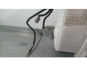 Recambio de cremallera direccion para opel corsa f (p2jo) 1.2 (68) referencia OEM IAM 9834749080 ELECTRO-MECANICA 