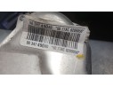 Recambio de cremallera direccion para opel corsa f (p2jo) 1.2 (68) referencia OEM IAM 9834749080 ELECTRO-MECANICA 