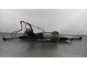 Recambio de cremallera direccion para opel astra j sedán 1.4 turbo (69) referencia OEM IAM 13413955 ELECTRO-MECANICA ZF 78179794