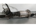Recambio de cremallera direccion para opel astra j sedán 1.4 turbo (69) referencia OEM IAM 13413955 ELECTRO-MECANICA ZF 78179794
