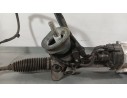 Recambio de cremallera direccion para opel astra j sedán 1.4 turbo (69) referencia OEM IAM 13413955 ELECTRO-MECANICA ZF 78179794