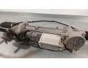 Recambio de cremallera direccion para opel astra j sedán 1.4 turbo (69) referencia OEM IAM 13413955 ELECTRO-MECANICA ZF 78179794
