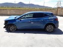renault megane iv hatchback (b9a/m/n_) del año 2016