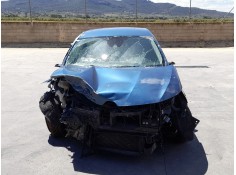 RENAULT MEGANE IV HATCHBACK (B9A/M/N_)