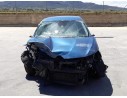 renault megane iv hatchback (b9a/m/n_) del año 2016